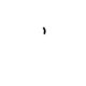 Logo of Havernet