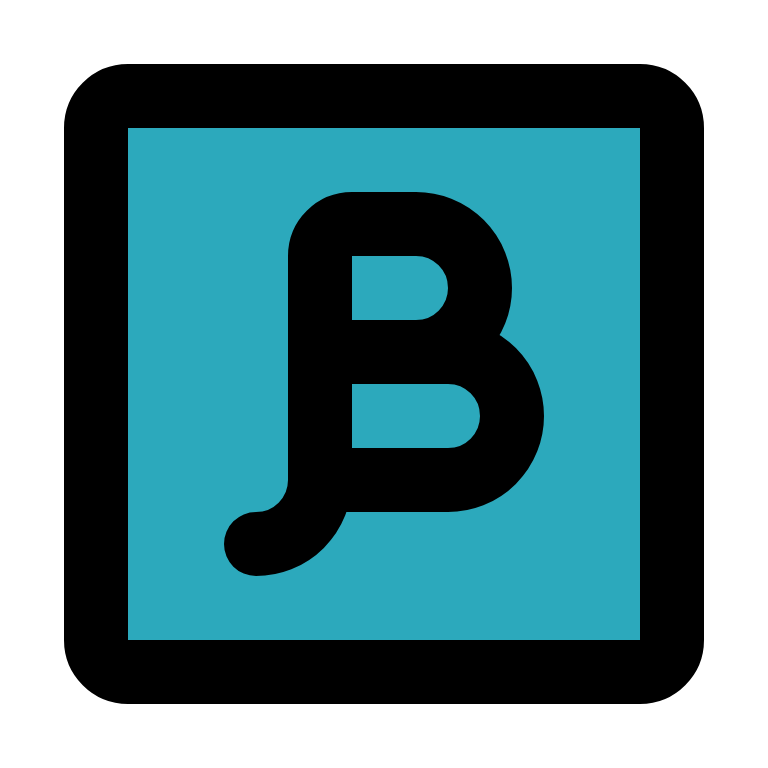 Beta Tester