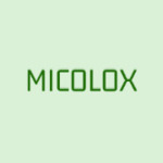 MICOLOX