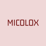 MICOLOX