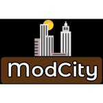Profile picture of ModCity