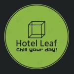 Profile picture of hotelleaf