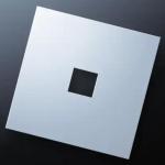 Roblox fanok