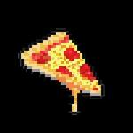 Profile picture of dipizza
