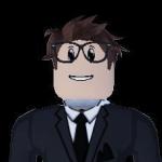 Profile picture of EnDox10