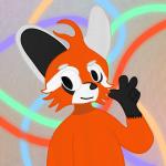 Profile picture of Redzyro