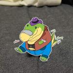 🔍🐊Brok the InvestiGator Group🐊 🔎