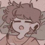 Profile picture of BenceDev