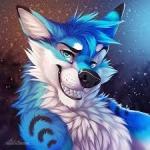 Magyar furryk