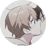Profile picture of tester
